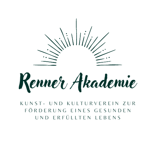 Renner Akademie